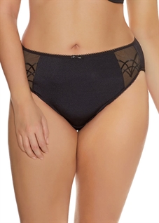 Picture of 25% off RRP Elomi Cate Brief EL4035