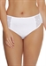 Show details for 25% off RRP Elomi Cate Brief EL4035