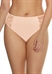 Show details for 25% off RRP Elomi Cate Brief EL4035