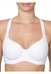 Show details for 25% of RRP Triumph Triaction Racerback 2pack Sports Bra 10100655 
