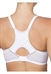 Show details for 25% of RRP Triumph Triaction Racerback 2pack Sports Bra 10100655 