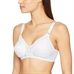 Show details for Naturana Wirefree 5467 Bra
