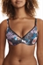 Show details for 25% off RRP Berlei Barely There Contour Bra Y250S