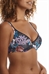 Show details for 25% off RRP Berlei Barely There Contour Bra Y250S