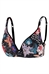 Show details for 25% off RRP Berlei Barely There Contour Bra Y250S