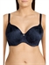 Show details for 25% off RRP Berlei Curves Lift and Shape T Shirt Bra Y584UB