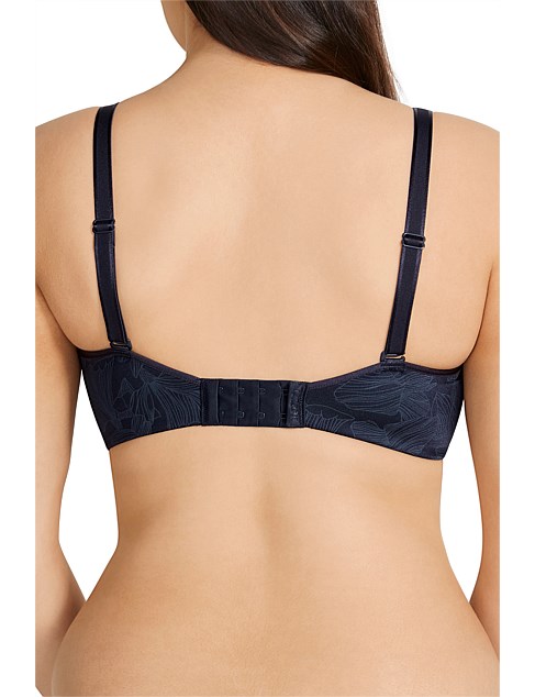 BERLEI Lift & Shape T-Shirt Bra