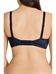 Show details for 25% off RRP Berlei Curves Lift and Shape T Shirt Bra Y584UB