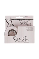 Picture of Stick It Hollywood Rescue Tape