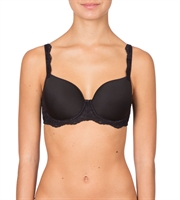 Picture of 25% off RRP Amourette Charm Underwire Padded Bra 10179990
