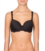 Show details for 25% off RRP Amourette Charm Underwire Padded Bra 10179990