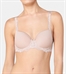 Show details for 25% off RRP Amourette Charm Underwire Padded Bra 10179990