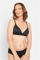 Picture of 25% off RRP Berlei Understate Wirefree Bra YY46