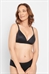 Show details for 25% off RRP Berlei Understate Wirefree Bra YY46