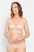 Show details for 25% off RRP Berlei Understate Wirefree Bra YY46