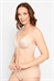 Show details for 25% off RRP Berlei Understate Demi Bra YY64