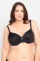 Picture of 25% off RRP Berlei Understate Full Coverage Bra YY4A