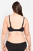 Show details for 25% off RRP Berlei Understate Full Coverage Bra YY4A