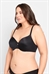 Show details for 25% off RRP Berlei Understate Full Coverage Bra YY4A