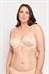 Show details for 25% off RRP Berlei Understate Full Coverage Bra YY4A