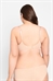 Show details for 25% off RRP Berlei Understate Full Coverage Bra YY4A