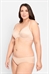 Show details for 25% off RRP Berlei Understate Full Coverage Bra YY4A