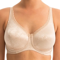 Picture of 25% off RRP Triumph Everyday Moulded Bra 10000081 