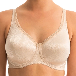 Picture of 25% off RRP Triumph Everyday Moulded Bra 10000081 