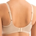 Show details for 25% off RRP Triumph Everyday Moulded Bra 10000081 