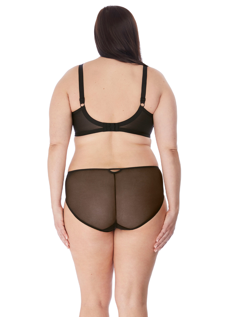 https://www.boobytrapwarehouse.com.au/content/images/thumbs/0005788_25-off-rrp-elomi-sachi-underwire-plunge-bra-el4350.jpeg