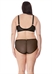 Show details for 25% off RRP Elomi Sachi Underwire Plunge Bra EL4350