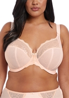 Picture of 25% off RRP Elomi Charley Underwire Plunge Bra EL4382