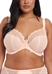 Show details for 25% off RRP Elomi Charley Underwire Plunge Bra EL4382