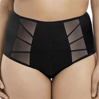 Picture of 25% off RRP Elomi Sachi Full Brief EL4358