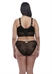 Show details for 25% off RRP Elomi Charley Brazilian Brief EL4385