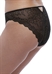 Show details for 25% off RRP Elomi Charley Brazilian Brief EL4385