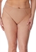 Show details for 25% off RRP Elomi Charley Brazilian Brief EL4385