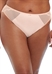 Show details for 25% off RRP Elomi Charley Brazilian Brief EL4385