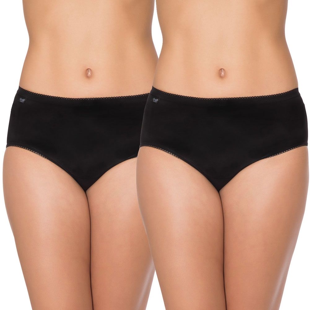 https://www.boobytrapwarehouse.com.au/content/images/thumbs/0005812_25-off-rrp-sloggi-midi-2-pack-brief-10183468.jpeg