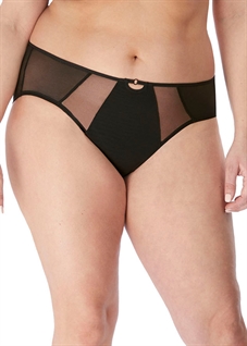 Picture of 25% off RRP Elomi Sachi Brief EL4355