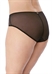 Show details for 25% off RRP Elomi Sachi Brief EL4355