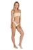 Show details for Bandeau Strapless Bra SW037