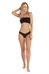 Show details for Bandeau Strapless Bra SW037