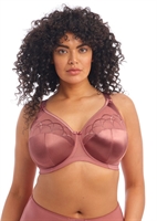 Picture of 25% off RRP Elomi Cate Underwire Bra EL4030 