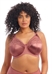 Show details for 25% off RRP Elomi Cate Underwire Bra EL4030 