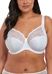 Show details for 25% off RRP Elomi Morgan Underwire Bra EL4110