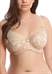 Show details for 25% off RRP Elomi Morgan Underwire Bra EL4110