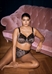 Show details for 25% off RRP Elomi Morgan Underwire Bra EL4110