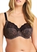 Show details for 25% off RRP Elomi Morgan Underwire Bra EL4110