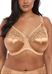 Show details for 25% off RRP Elomi Cate Underwire Bra EL4030 